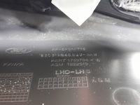 фото thumb №9, Ford kuga mk2 туннель средний подлокотник eu