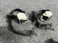 Купить Bmw 1 120d e87 e81 ремни безопасности правый  левый  перед оригинал европа, фото thumb