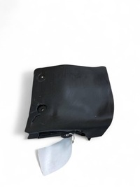 фото thumb №5, Lexus nx 2023 бризковики передні 5373742010