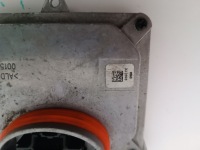 фото thumb №3, Opel mokka модуль 00158764