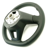 фото thumb №9, Повітропровід vw id.4 мультифункція сенсорний шкіра 10a419089bq ypg nowa org