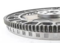 фото thumb №9, Bmw 5 touring e61 автоматична маховик 11227501478 7501478