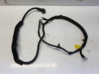 фото thumb №1, Opel mokka жгут установка 95316811