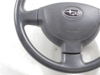 фото thumb №6, Subaru justy iv 07-11 воздуховод подушка подушка безопасности gs131--02660