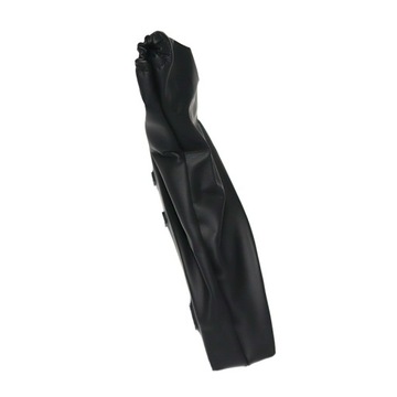 фото thumb №2, Boot для vauxhall opel astra g zafira a 1998-2010