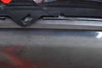 фото thumb №14, Фара правые лампа перед eu 1353197080 peugeot bipper 08-20