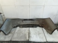 фото thumb №10, I43 бампер задняя opel insignia hb z22c