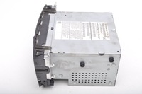 фото thumb №6, Mercedes klasa c w204 радио навигация a2048704994