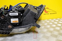 фото thumb №16, Infiniti m m37 q70 2010- фара лампа ксенон права поворотна usa