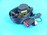 фото thumb №1, Pas безпеки перед правий кліпса ulysse ii