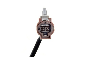 фото thumb №9, Датчик abs перед лівий nissan pathfinder r50 97-04