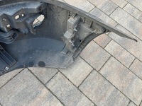 фото thumb №10, Iveco daily iv бампер перед orygin.