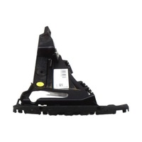 фото thumb №6, Vag runner pasuje do audi r8 coupe spyder 4s 2016 оригинальный 4s0807378d