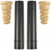 фото thumb №1, Защита i отбойники амортизатора sachs 900 200 900200