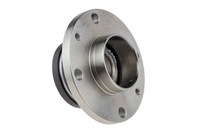 фото thumb №11, Nty klt-ft-009 набор подшипник колеса