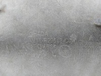 фото thumb №3, Крыла левый задняя ford b-max av11-r29613-cew