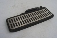 фото thumb №9, Педаль газа vw wolna опора тормоза r-line