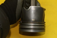 фото thumb №3, Поршень шатун шату́н z19dt zafira b 1.9cdti b744