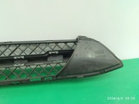 фото thumb №9, Решётка бампера перед bmw x1 e84 7307792 190174-14