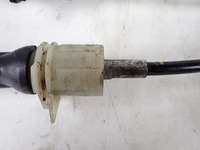 фото thumb №9, Домкрат зміни коробки передач з троси dacia duster ii