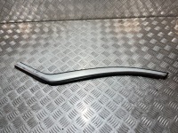 фото thumb №1, Молдинг крыла задняя правая opel crossland x 17-