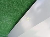 фото thumb №9, Skoda scala 19- капот