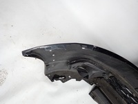 фото thumb №10, Dacia sandero ii stepway lift бампер перед передний 620226530r