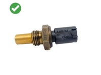 фото thumb №1, Mercedes-benz r w251 2012 датчики температуры топлива