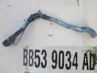 фото thumb №9, Ford explorer 11- труба заливна горловина пального заливної бензин