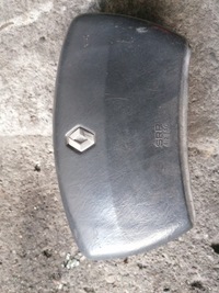 фото thumb №1, Подушка подушка безпеки водія vivaro trafic 2.0dci