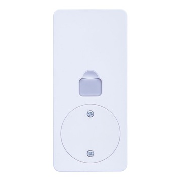 TERMIO 2/USB-регистратор температуры от -100°C