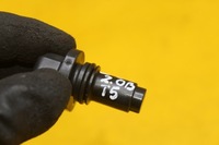 фото thumb №7, Датчик положение вала volvo s90 2.0 tb 31491073