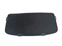 фото thumb №1, Полка багажника задняя задняя honda hr-v iii rv 21-24