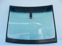 фото thumb №1, Стекло передняя лобовое mercedes aklasa w168 168