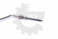 фото thumb №3, Датчик температури вихлопних газів mercedes gle gl-klasa