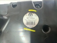 фото thumb №7, Jeep renegade динамик сабвуфер 52016524