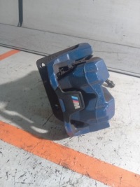 фото thumb №16, Bmw 3 g20 g21 тормозные диски суппорты m набор 350mm 345mm