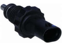 фото thumb №1, Датчик температури води mini mini r58 2.0 10-15 r59 2.0 11-15