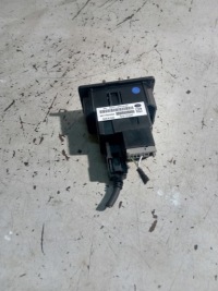 фото thumb №2, Ford mondeo mk5 разъём port usb gc3t-14f014-aa