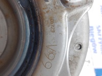 фото thumb №9, Зчеплення гідротрансформаторний конвертер v99 05723