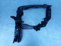 фото thumb №2, Lexus rx rx400h lift 06-08 2006- панель фари лівий