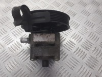 фото thumb №2, Насос підсилювача volvo s80 2.4 d