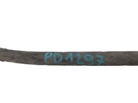 фото thumb №5, Шланг кондиціонер i датчик a3 8l 1.6 1h0959129b