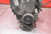 Двигатель бензиновый b5244s volvo s40 2 2.4 20v 140 km 04-07 сжатие film Киев, фото thumb