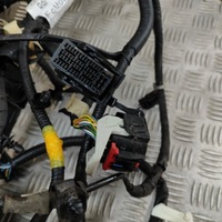 фото thumb №8, Ford mustang mach-e 2023 другая жгут трубопровод / кабели