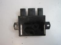 фото thumb №1, Модуль блок керування кришки ford edge kt4t-14f679-ka