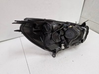 фото thumb №11, Renault clio iv 4 rs лампа фара левый перед передняя 260608629r оригинальный номер