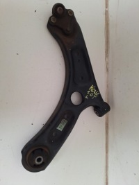 фото thumb №1, Важіль лівий hyundai kona 54500-j9000 оригінальний номер