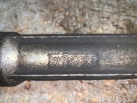 фото thumb №5, Система рулевой рулевая рейка fiat 500 08-14r eu 37502396f