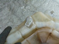 фото thumb №5, Бачок розширювальний audi a4 b7 2.0 tdi